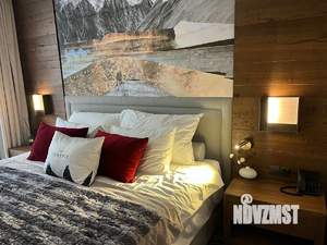 2-к квартира, вторичка, 72м2, 3/5 этаж