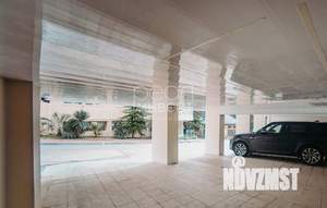 5-к квартира, вторичка, 208м2, 5/8 этаж