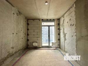 2-к квартира, вторичка, 50м2, 12/19 этаж