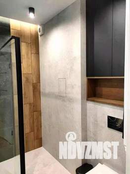 3-к квартира, вторичка, 75м2, 4/22 этаж
