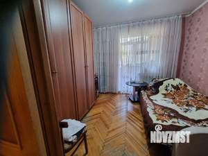 3-к квартира, вторичка, 80м2, 2/9 этаж