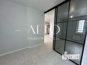 3-к квартира, вторичка, 75м2, 2/12 этаж