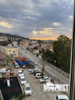 2-к квартира, вторичка, 39м2, 5/6 этаж
