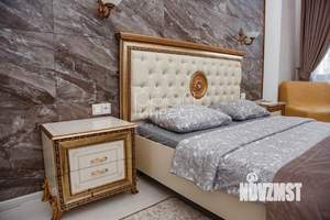 Студия квартира, вторичка, 24м2, 3/3 этаж