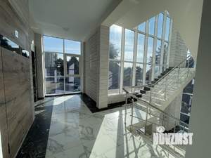 Студия квартира, вторичка, 20м2, 2/3 этаж