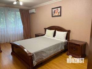 3-к квартира, вторичка, 66м2, 4/5 этаж