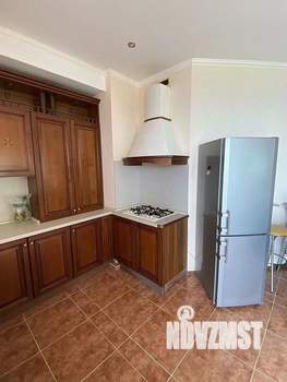 3-к квартира, вторичка, 95м2, 9/12 этаж