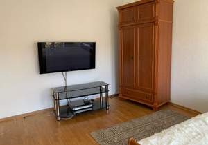2-к квартира, вторичка, 48м2, 2/5 этаж