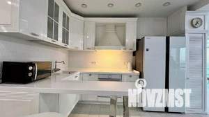 2-к квартира, вторичка, 85м2, 9/16 этаж