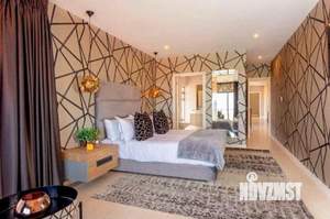 3-к квартира, вторичка, 135м2, 10/11 этаж