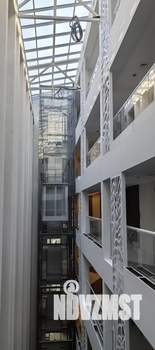 Студия квартира, вторичка, 20м2, 3/6 этаж