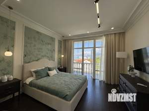 1-к квартира, вторичка, 38м2, 5/7 этаж