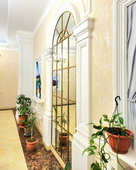 Студия квартира, вторичка, 28м2, 6/12 этаж