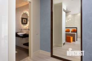 2-к квартира, вторичка, 88м2, 18/27 этаж
