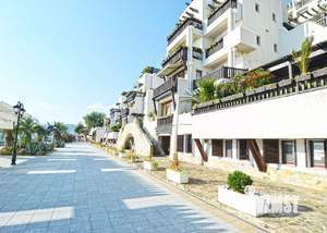 3-к квартира, вторичка, 234м2, 2/4 этаж