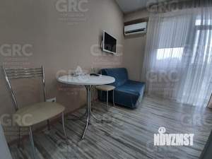 Студия квартира, вторичка, 31м2, 3/9 этаж
