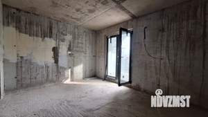 2-к квартира, вторичка, 61м2, 3/15 этаж