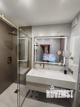 2-к квартира, вторичка, 32м2, 2/3 этаж