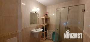 2-к квартира, вторичка, 40м2, 10/19 этаж