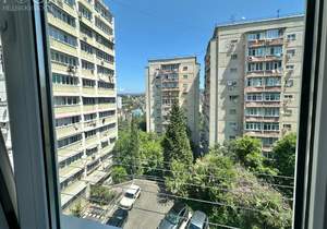 Фото квартиры на продажу (4)
