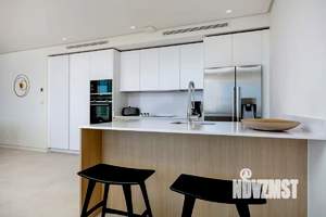 2-к квартира, вторичка, 52м2, 4/4 этаж