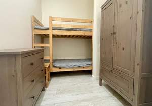 2-к квартира, вторичка, 49м2, 8/15 этаж