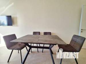 1-к квартира, вторичка, 33м2, 5/22 этаж