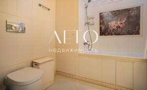 1-к квартира, вторичка, 60м2, 15/22 этаж