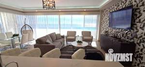 2-к квартира, вторичка, 63м2, 16/18 этаж