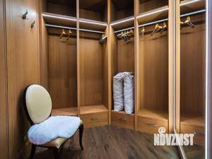 2-к квартира, вторичка, 90м2, 14/17 этаж