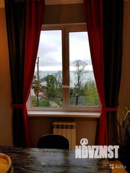 2-к квартира, вторичка, 47м2, 2/5 этаж