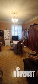 3-к квартира, вторичка, 60м2, 2/3 этаж