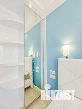 4-к квартира, вторичка, 140м2, 5/10 этаж