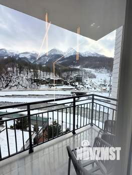 2-к квартира, вторичка, 85м2, 7/8 этаж