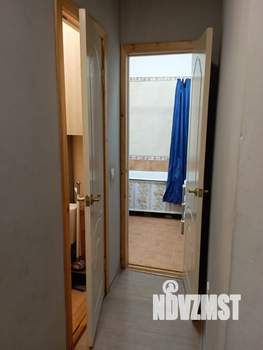 4-к квартира, вторичка, 108м2, 17/18 этаж