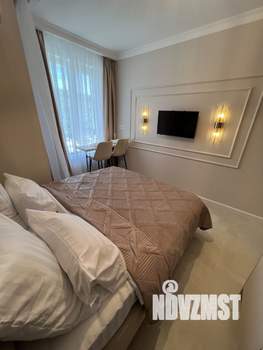 Студия квартира, вторичка, 16м2, 3/20 этаж
