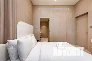 2-к квартира, вторичка, 61м2, 2/9 этаж