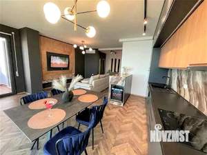 3-к квартира, вторичка, 96м2, 18/26 этаж