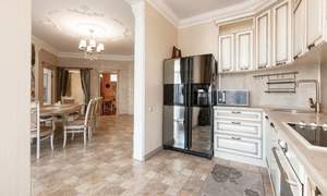 2-к квартира, вторичка, 65м2, 8/18 этаж