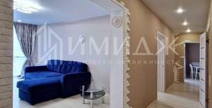 Фото квартиры на продажу (9)