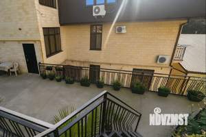 2-к квартира, вторичка, 42м2, 2/4 этаж