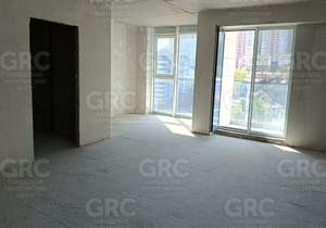 Студия квартира, вторичка, 32м2, 9/11 этаж
