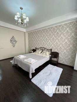 2-к квартира, вторичка, 58м2, 8/13 этаж