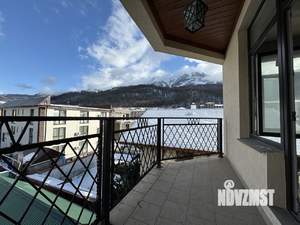 Студия квартира, вторичка, 28м2, 3/6 этаж