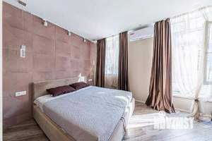 2-к квартира, вторичка, 65м2, 6/6 этаж