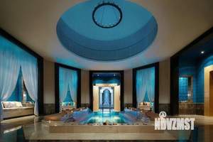 2-к квартира, вторичка, 65м2, 5/8 этаж