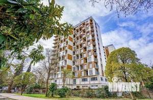 3-к квартира, вторичка, 85м2, 9/13 этаж