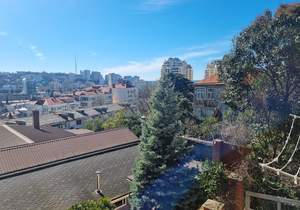 4-к квартира, вторичка, 68м2, 2/3 этаж