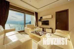 2-к квартира, вторичка, 55м2, 11/12 этаж