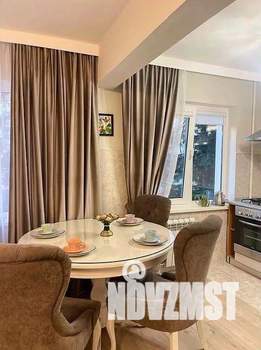 1-к квартира, вторичка, 48м2, 4/5 этаж